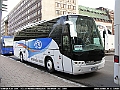 Nybergs_Buss_AWC570_Stockholm_090228